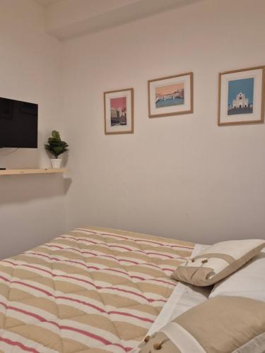 VerdeLuna Home
