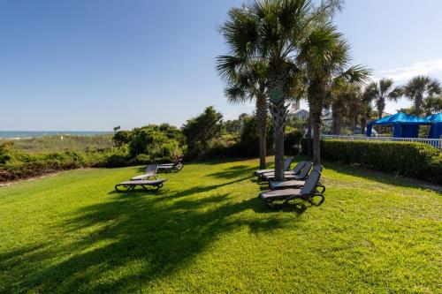 Ocean Front Dunes Village Resort YEAR LONG Water Parks 3 Bd 2 Ba Condo photo 96