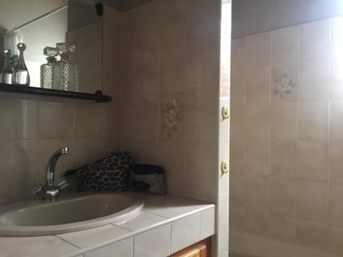 Maison T3 avec Jardin et Terrasse - 4 Personnes