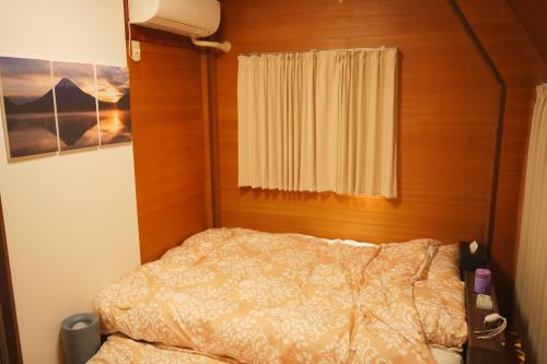 Wonderful stay TOKYO KURAMAE