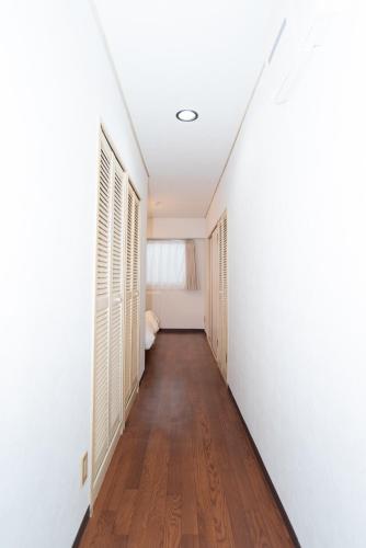 Imagen de la galería de Stay KobeB, en Kobe