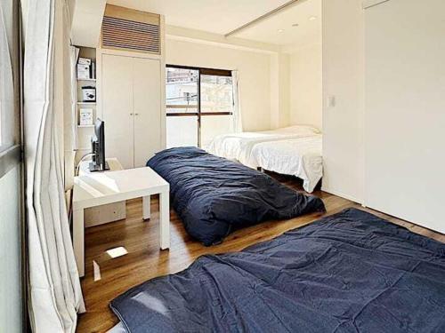 Tokyo Stay GB Sugamo