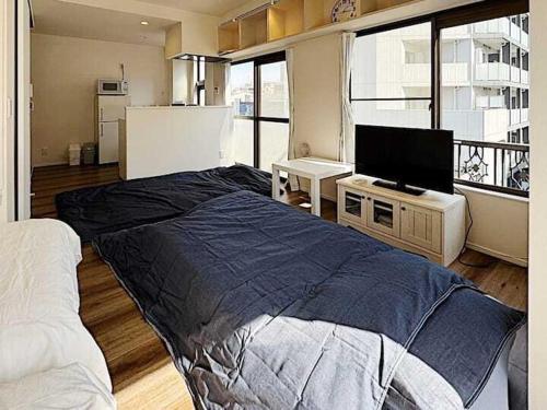 Tokyo Stay GB Sugamo