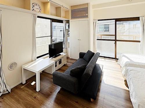 Tokyo Stay GB Sugamo