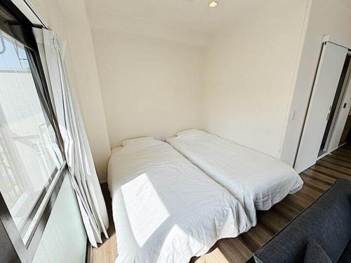 Tokyo Stay GB Sugamo