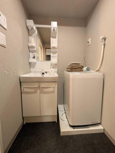 上野観光エリア 鶯谷駅徒歩5分 日暮里駅徒歩12分 成田空港アクセス便利 コンパクトで快適なお部屋