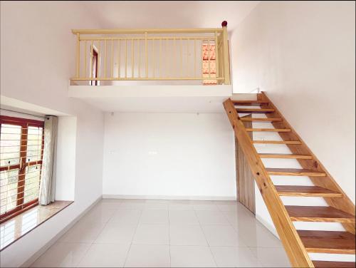 Φωτογραφία από το άλμπουμ του Shlok Villa σε Bāmangaon