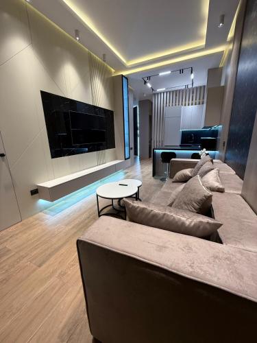 Polo Residences