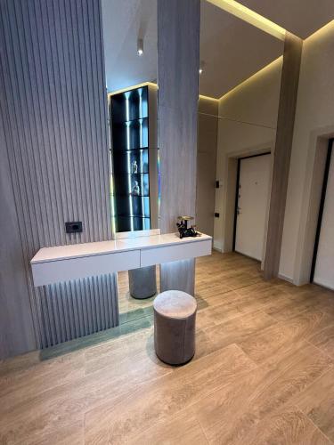 Billede fra billedgalleriet på Polo Residences i Nardaran