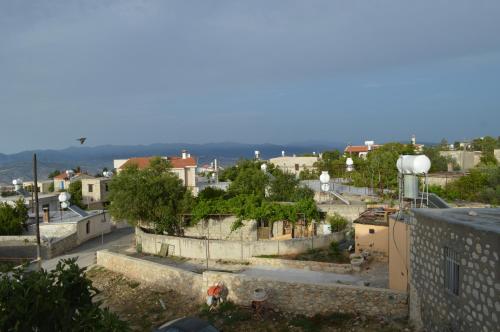 Φυσικό τοπίο κοντά σε αυτή η βίλα