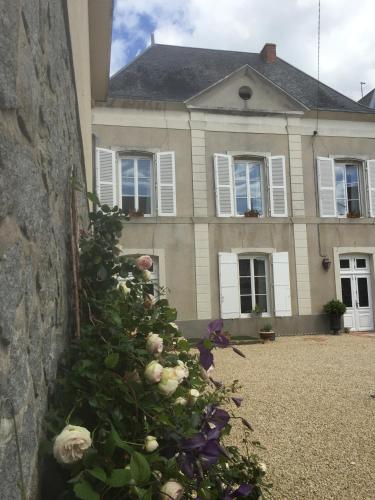 Villa des Glycines – Photos 5