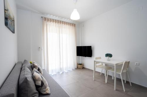 Maria's comfort residence 300 metre from the sea