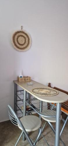 Φωτογραφία από το άλμπουμ του Lemi Apartments στα Ριζά