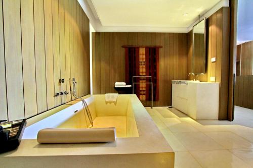 Fotografie z fotogalerie ubytování Veranda High Resort Chiang Mai - MGallery Collection, Accor Hotel v destinaci Hang Dong