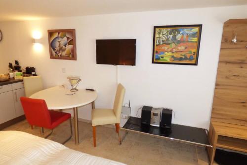 Gallery image of Trendguide Suites by Alpine Host Helpers in Kirchberg in Tirol