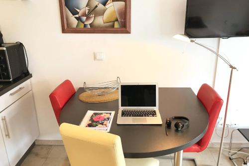 Gallery image of Trendguide Suites by Alpine Host Helpers in Kirchberg in Tirol