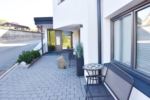Gallery image of Trendguide Suites by Alpine Host Helpers in Kirchberg in Tirol