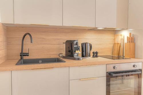 Design et Cosy 2 min Terreaux