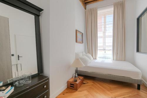 Design et Cosy 2 min Terreaux