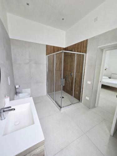 A I R Foria House