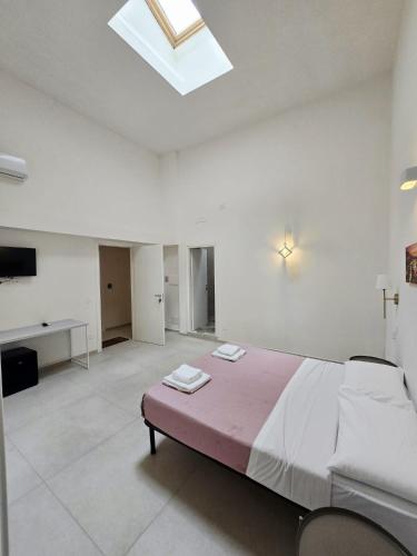 A I R Foria House