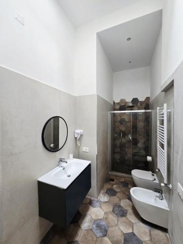 A I R Foria House