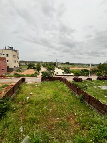 Φυσικό τοπίο κοντά σε αυτή η βίλα