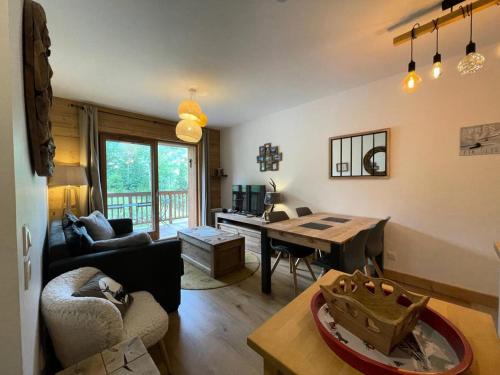 Résidence Lumi Batiment B - LUMI B 304 MAE-7231