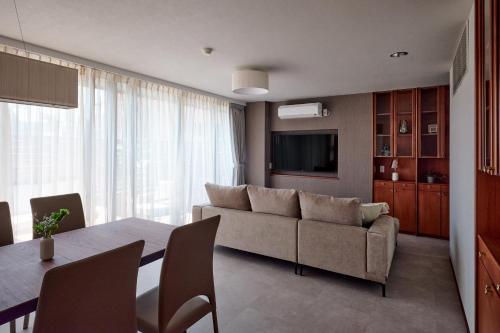 Noël Shibuya Once -Luxury Residence