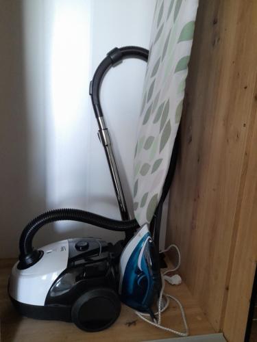 Fotografie z fotogalerie ubytování Apartament Idea Wacyn 2 z miejscem parkingowym v destinaci Radom
