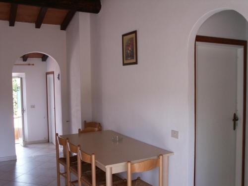 Gallery image of Appartamenti Terranera in Porto Azzurro