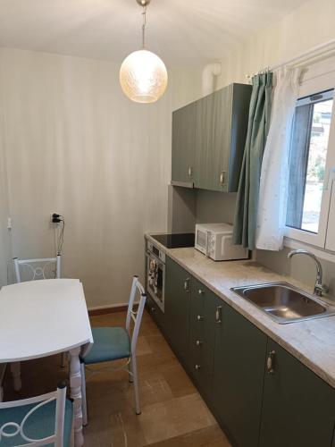 Athens Royal Suite