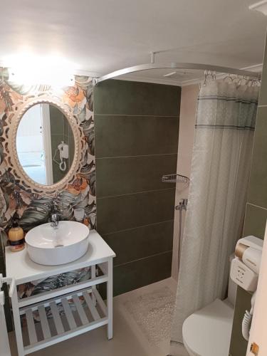 Athens Royal Suite