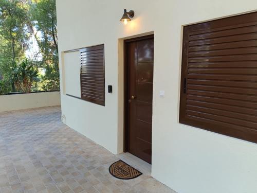 Φωτογραφία από το άλμπουμ του Athens Royal Suite στην Αθήνα