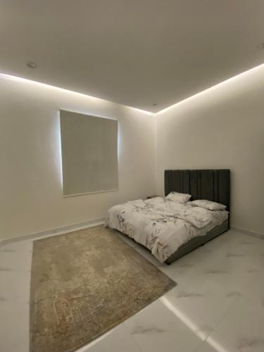 Gallery image of شقق غيم الفندقيه in Hafr Al Baten
