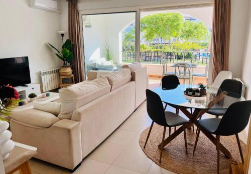 Casa Lilo - La Torre Golf Resort