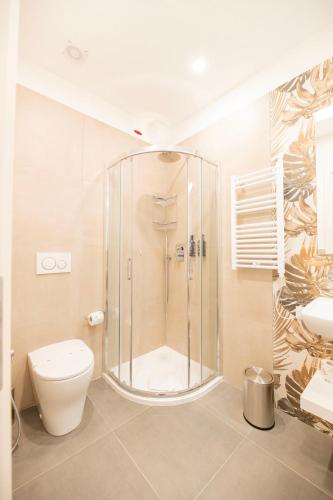 imperium suite trevi