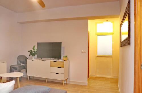 Apartamento Echegaray Conil