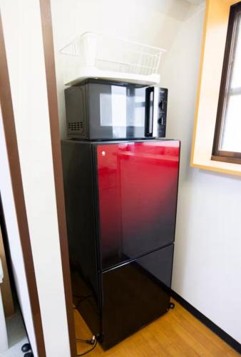 サンハウス1