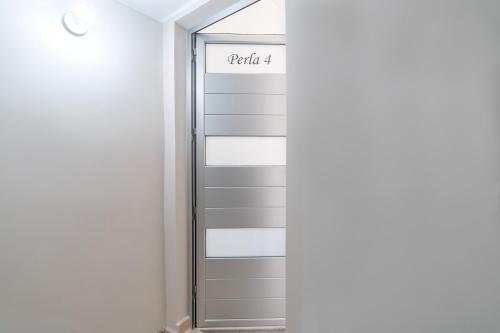 Fotografie z fotogalerie ubytování Le Quattro Perle Apartments v destinaci Pachino