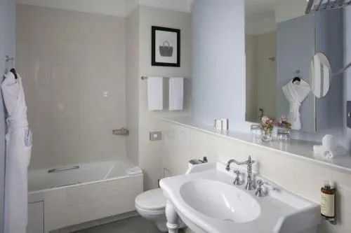 Le 123 Elysees - Astotel photo 19