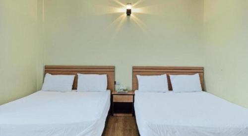 Gallery image of Capital O 90761 D Jiwa Hotel in Alor Setar