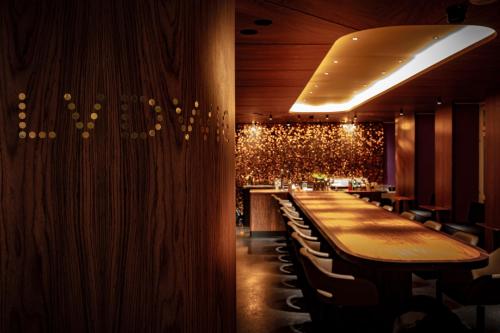 Foto de la galería de Hotel Beethoven Wien en Viena