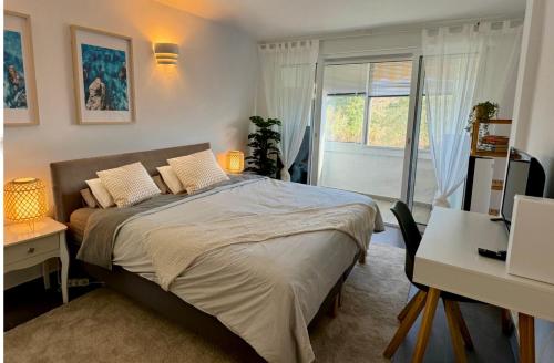 Casa Baily in Mijas Golf photo 3