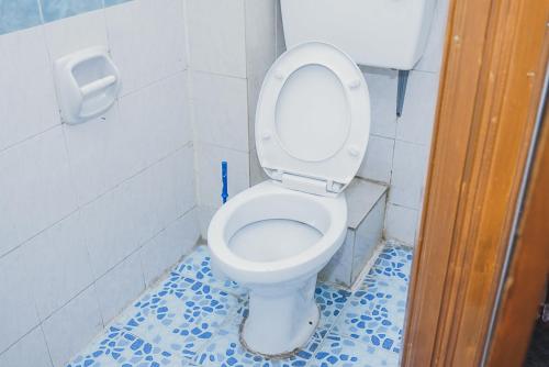 Gallery image of KAPOK CITY Self Contained Rooms in Nairobi