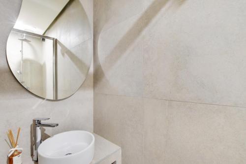 Residence Champs Elysees - Ponthieu