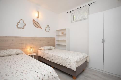 Casa Deborah