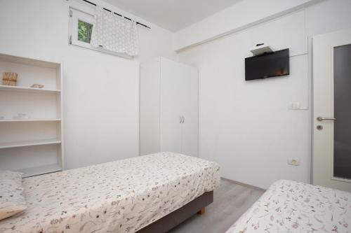 Casa Deborah