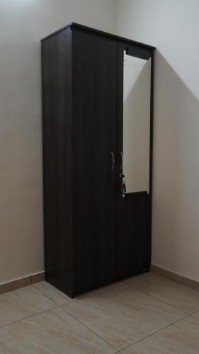 Gambar di galeri bagi Heart of Pondy Service Apartment di Pondicherry