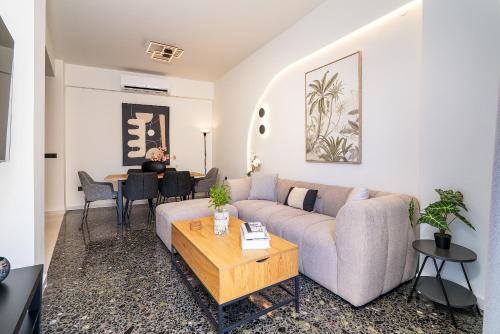 Foto Home-Away-From-Home 1